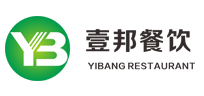 网站Logo